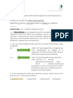 Examen U6 PDF