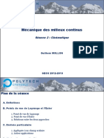 Cinématique des fluides Grenoble.pdf