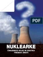 Nuklearke PDF
