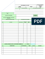 HSE-F-02. Programas de Gestión (V2)