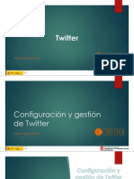4.1. Configuración-y-gestión-de-Twitter
