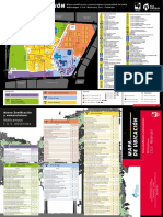 mapa-completo-zonificacion-univalle.pdf