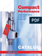 481_01-E_Compact_Performance_Catalog_10_2010 Valvula de seguridad autoclave