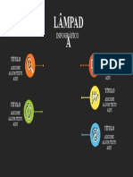 5-Infográfico Lâmpada