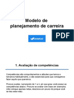 modelo-planejamento-de-carreira-contaazul (1).pptx