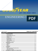 Goodyear OTR Databook 3