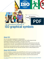 ISO - graphical - symbols.pdf