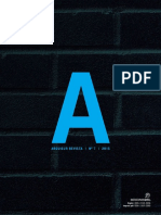 Temas de Arquitectura PDF