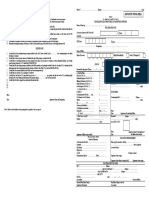 TR-47 New PDF