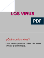 #8. Virus