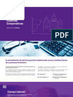 E Fin Corporativas PDF