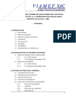 Memoria Descriptiva General.doc