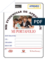PORTAFOLIO-ESTUDIANTE-APRENDO-EN-CASA.docx