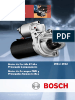 Catalogo_PDM_6008_CT1_157_01_2011.pdf