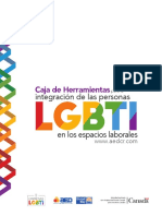 Caja-de-Herramientas-para-la-Integracion-de-Personas-LGBTI-en-Espacios-Laborales-2016.pdf