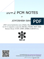 M SET THEORY-jeemain - Guru PDF