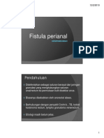 gis_20102011_slide_fistula_perianal 2.pdf