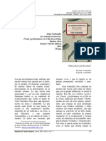 Resena_de_Milena_Bracciale_Escalada_en_R.pdf