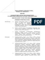 Pergub-Sumut-No-35-Tahun-2012-ttg-KTR-pd-perkantoran-di-lingkungan-Pemprov-Sumut2.pdf