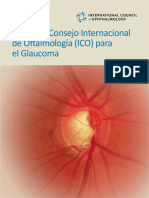 ICOGlaucomaGuidelines-Spanish.pdf
