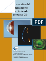 Correction-of-Keratoconus-ES.pdf