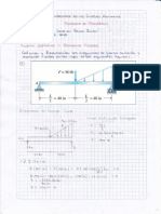 Tarea 1 - 3P - Acero Salazar Bryan Javier - Mec. Materiales - 8381