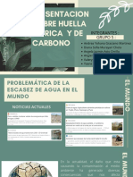 Green Business Plan Business Presentation (3).pdf