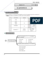 Practica 2 Sustantivo