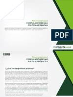 Resumen_modulo_1.pdf