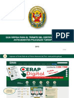 GUIARAPIDACERAP.pdf