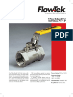 Brochure S40.pdf