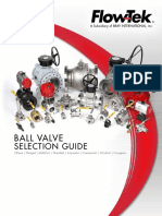 Guide Ball.pdf