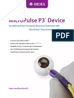 MicroPulse_P3-Rev-2_cyan-medica