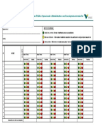 Cópia de Cópia de Cópia de Anexo 2 Lista de DSSMA para Publico Operacional e Adiminstrativos Com Em..