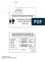 CTI ASME IBR PARTE 2 Rev 2