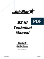 D3739-US_Rev_D_EZIII_Technical_Manual0.pdf
