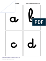 card-alfabeto-minuscolo-BN-corsivo.pdf