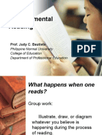 Developmental Reading.ppt