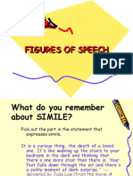 FIGURES OF SPEECH.ppt