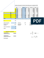 Ejemplos de Asimetría 2 - DMolina