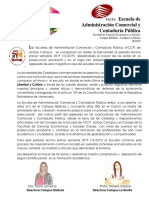 boletin-accp-1s-2019.pdf