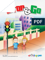 Stop and Go PDF