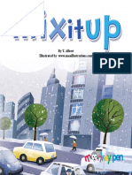 Mix It Up PDF