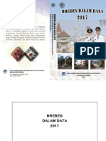 BDD17 PDF