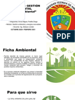 Ficha-Ambiental Arcos Padilla