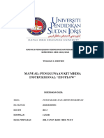 Manual Kit Media PDF