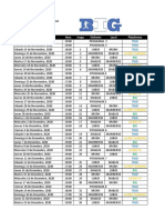 Calendario 2020-2021 PDF