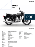 bullet-350-ks.pdf