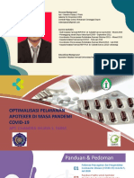 CV+PPT Pembicara 2