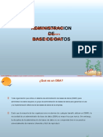 1.- The DBA.en.es